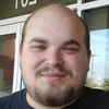 Ryan Hooper