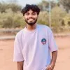 Karthikeyan