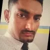 Pradip Khanal