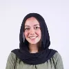 Habiba Elnokaly