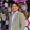 Pankaj Singh Bisht