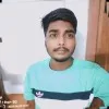 Sudip Mahata