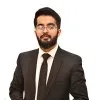 Bilal Munir