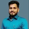 ANAND KUMAR