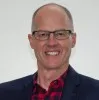 Kevin Finkenbiner