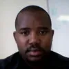 Mpho Seepe