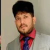 Manoj Panda