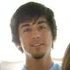 Raymundo Gonzalez