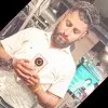 Niraj Singh