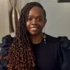 Chinyere Anyanwu