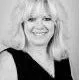 Cheryl Donaldson