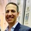 Daniel Zollo