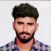 Vimal Arulandhu