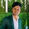 Ritesh Kumar