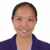 Resa Abigail Nepomuceno