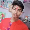 Pm Gautam