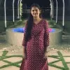 NIVETHIDA