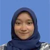 Atikah Natasha