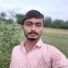 Chandan Kumar