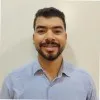 Ahmed Maree