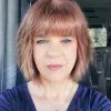 Kristi King