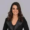Layal Adnan