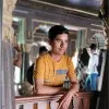 Sandeep Pal