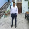 akash rai