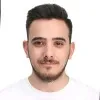 Bekir Göl