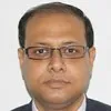 Vineet Agarwal