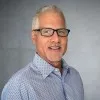 Bill Knickerbocker
