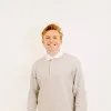 Zeke Mangum