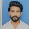 Deepak Kumar