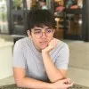 Bryan Nguyen