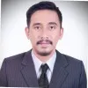 Jaypee cocoy Ladimo