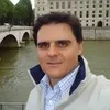 Diego Almeida Nogara