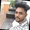 Rajaram chadar