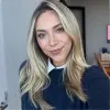 Megan