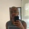 Fernando Norberto