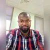 Mohammed Hafizz Aliyu