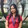 Sonali Kumari