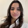 Luisa Fernanda Escobar Ochoa