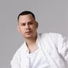 Tiago Ribeiro