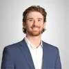 Evan Acuff