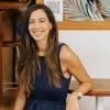 Gabriela Gibier De Souza