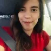 Joyce Torres