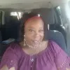 Valessia Caldwell