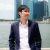Toh Huang En