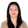 Richiel Sulit