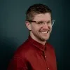David Moore